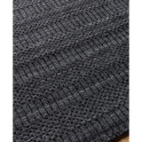 Hickory HCK-2300 2' x 3' Outdoor Area Rug