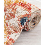 Deya DEY10 2' x 3' Outdoor Area Rug