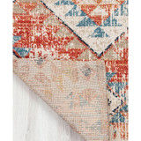 Deya DEY10 2' x 3' Outdoor Area Rug