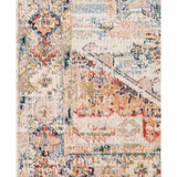 Deya DEY06 2' x 3' Outdoor Area Rug