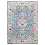 Deya DEY04 2' x 3' Outdoor Area Rug