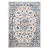 Deya DEY04 2' x 3' Outdoor Area Rug