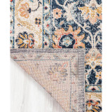 Deya DEY03 2' x 3' Outdoor Area Rug