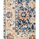Deya DEY03 2' x 3' Outdoor Area Rug