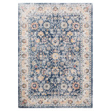 Deya DEY03 2' x 3' Outdoor Area Rug