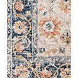 Deya DEY03 2' x 3' Outdoor Area Rug
