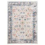 Deya DEY03 2' x 3' Outdoor Area Rug