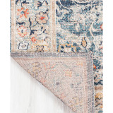Deya DEY02 2' x 3' Outdoor Area Rug