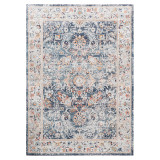 Deya DEY02 2' x 3' Outdoor Area Rug