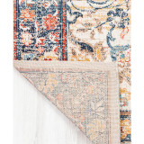 Deya DEY02 2' x 3' Outdoor Area Rug