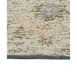 Santiago STG93 2'6" x 8' Runner Outdoor Area Rug