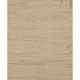 Cool CAPTI81024 3' x 5' Outdoor Area Rug