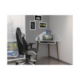 Bradley Corner Desk