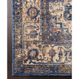 Taza Lavar 3' x 5' Area Rug