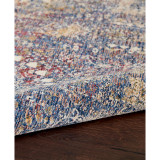 Taza Lavar 3' x 5' Area Rug