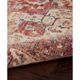 Taza Lavar 3' x 5' Area Rug