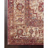 Taza Lavar 3' x 5' Area Rug