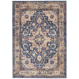 Taza Lavar 3' x 5' Area Rug