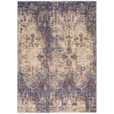 Taza Lavar 3' x 5' Area Rug
