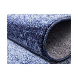 Lyon Lyo3 2' 7" x 10' Runner Area Rug
