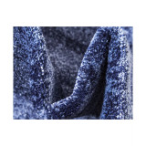 Lyon Lyo3 2' 7" x 10' Runner Area Rug
