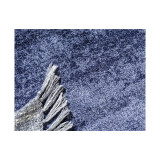 Lyon Lyo3 2' 7" x 10' Runner Area Rug