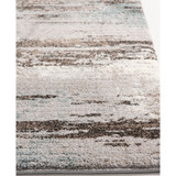 Leisure Cove 3'3" x 5'3" Area Rug