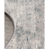 Leisure Port 3'3" x 5'3" Area Rug