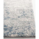 Leisure Port 3'3" x 5'3" Area Rug