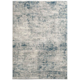 Leisure Port 3'3" x 5'3" Area Rug