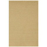 Sandbar MC100 2'3" x 8' Runner