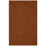 Sandbar MC100 2'3" x 8' Runner