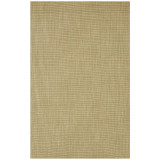 Sandbar MC100 2'3" x 8' Runner