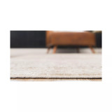 Odette Ode3 4' x 6' Area Rug