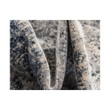 Odette Ode3 4' x 6' Area Rug
