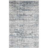 Odette Ode3 4' x 6' Area Rug