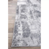 Wynn 915 2' x 7' Runner Area Rug