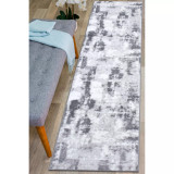 Wynn 915 2' x 7' Runner Area Rug