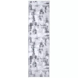 Wynn 915 2' x 7' Runner Area Rug