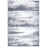 Wynn 933 3'3" x 5' Area Rug