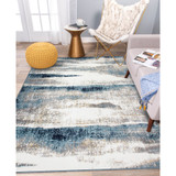 Wynn 933 3'3" x 5' Area Rug