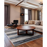 Leisure Bay 3'3" x 5'3" Area Rug