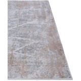 Alloy All342 4' x 6' Area Rug