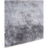 Alloy All342 4' x 6' Area Rug