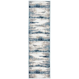 Wynn 933 2' x 7' Runner Area Rug