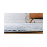Haven Hav1 2' 2" x 6' Runner Area Rug