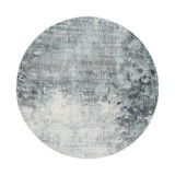 Haven Hav1 2' 2" x 6' Runner Area Rug