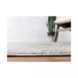 Haven Hav1 2' 2" x 6' Runner Area Rug