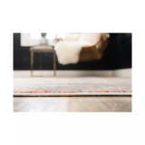 Haven Hav1 2' 2" x 6' Runner Area Rug