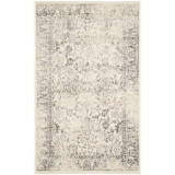 Adirondack Ivory and Sage 10' x 14' Area Rug